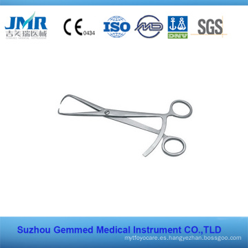 Orthopedic Surgical Medical Reduction Forceps